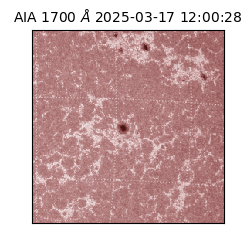 saia - 2025-03-17T12:00:28.721000