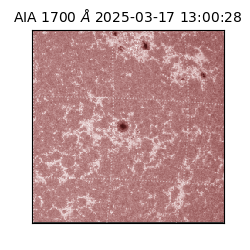 saia - 2025-03-17T13:00:28.718000