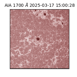 saia - 2025-03-17T15:00:28.718000