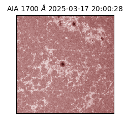 saia - 2025-03-17T20:00:28.717000