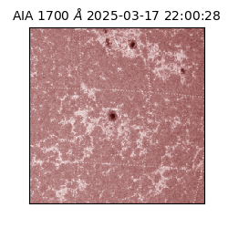 saia - 2025-03-17T22:00:28.718000