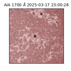 saia - 2025-03-17T23:00:28.718000