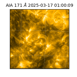 saia - 2025-03-17T01:00:09.350000