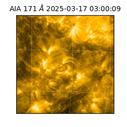 saia - 2025-03-17T03:00:09.350000