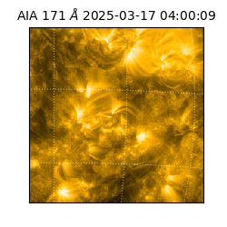 saia - 2025-03-17T04:00:09.350000