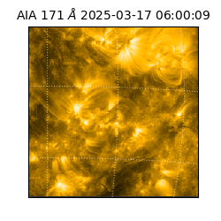saia - 2025-03-17T06:00:09.350000