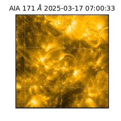 saia - 2025-03-17T07:00:33.350000