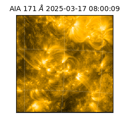 saia - 2025-03-17T08:00:09.350000