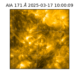 saia - 2025-03-17T10:00:09.343000