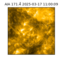 saia - 2025-03-17T11:00:09.350000