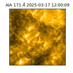 saia - 2025-03-17T12:00:09.350000