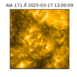 saia - 2025-03-17T13:00:09.350000