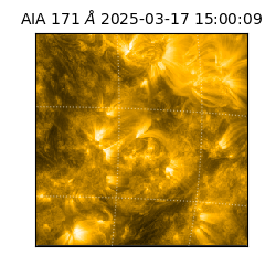 saia - 2025-03-17T15:00:09.350000