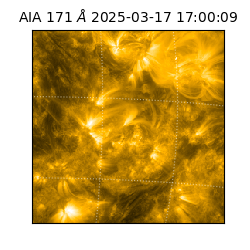 saia - 2025-03-17T17:00:09.350000