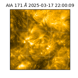 saia - 2025-03-17T22:00:09.350000