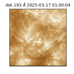 saia - 2025-03-17T01:00:04.846000