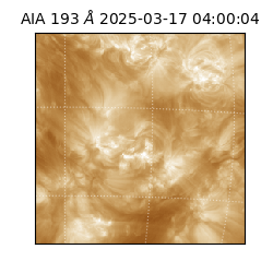 saia - 2025-03-17T04:00:04.844000