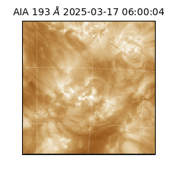 saia - 2025-03-17T06:00:04.843000