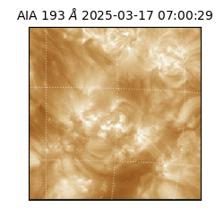 saia - 2025-03-17T07:00:29.232000