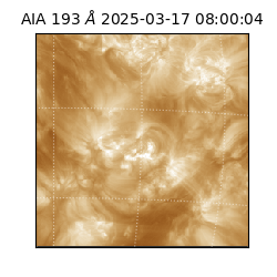 saia - 2025-03-17T08:00:04.844000