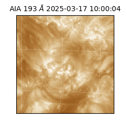 saia - 2025-03-17T10:00:04.835000