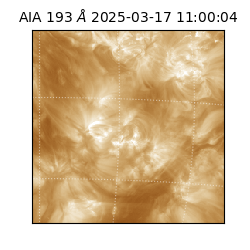 saia - 2025-03-17T11:00:04.843000