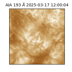 saia - 2025-03-17T12:00:04.843000