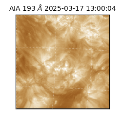 saia - 2025-03-17T13:00:04.843000