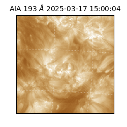 saia - 2025-03-17T15:00:04.843000