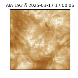 saia - 2025-03-17T17:00:06.936000