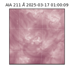 saia - 2025-03-17T01:00:09.622000