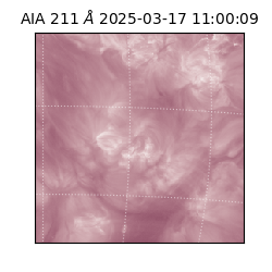 saia - 2025-03-17T11:00:09.626000