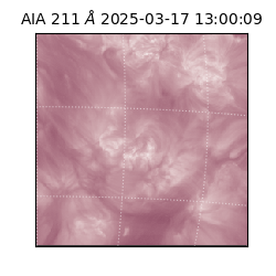 saia - 2025-03-17T13:00:09.622000