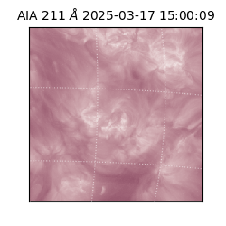 saia - 2025-03-17T15:00:09.626000