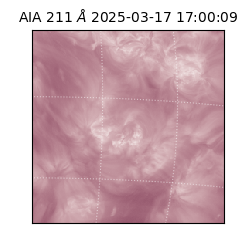 saia - 2025-03-17T17:00:09.623000