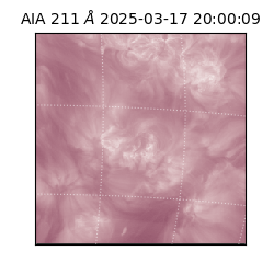 saia - 2025-03-17T20:00:09.622000