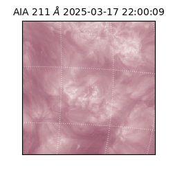 saia - 2025-03-17T22:00:09.625000