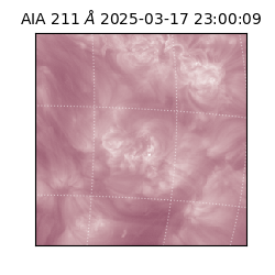 saia - 2025-03-17T23:00:09.626000