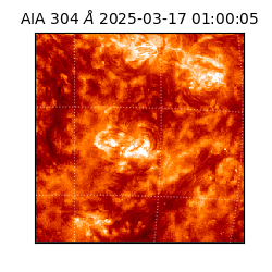 saia - 2025-03-17T01:00:05.121000