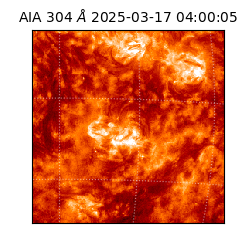 saia - 2025-03-17T04:00:05.129000