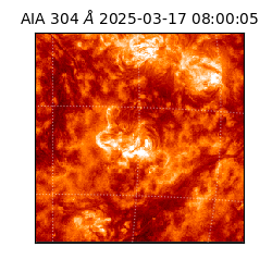 saia - 2025-03-17T08:00:05.129000