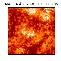 saia - 2025-03-17T11:00:05.129000