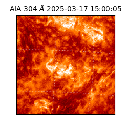 saia - 2025-03-17T15:00:05.129000