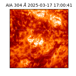 saia - 2025-03-17T17:00:41.129000