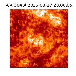 saia - 2025-03-17T20:00:05.129000