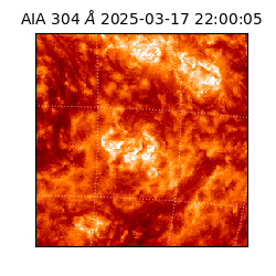 saia - 2025-03-17T22:00:05.129000