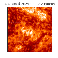 saia - 2025-03-17T23:00:05.129000