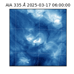 saia - 2025-03-17T06:00:00.625000