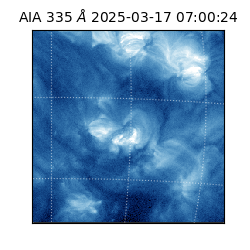 saia - 2025-03-17T07:00:24.625000