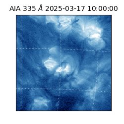 saia - 2025-03-17T10:00:00.625000